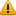 Exclamation