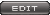 Edit / Delete Message