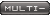 Multi quote