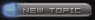 Post New Thread