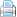 Show Printable Version