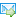 Email this Page