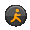 Send a message via AIM to kpay99