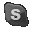 Send a message via Skype™ to anonANIMA05087