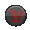 Send a message via Yahoo to imutez