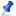Sticky Thread