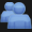 Active users on the forum: 107558 (members - 470; guests - 107088)