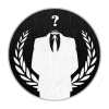 Mathew9010's Avatar